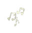 rockstars.wtf logo